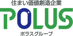 ポラスグループ
