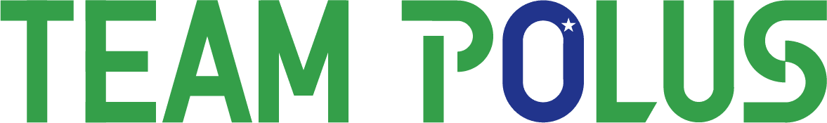 TEAM POLUS