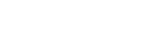 高性能耐力壁 ｢Endure Wall｣