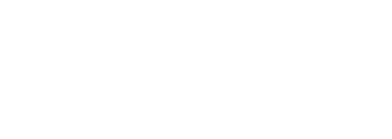 高性能耐力壁 ｢Endure Wall｣