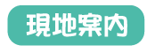 現地案内