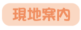 現地案内
