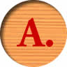 a.