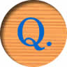q.
